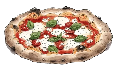 Imagen PNG para descargar